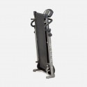 EVERFIT Μαγνητικός Διάδρομος Tfk Slim Mag Everfit