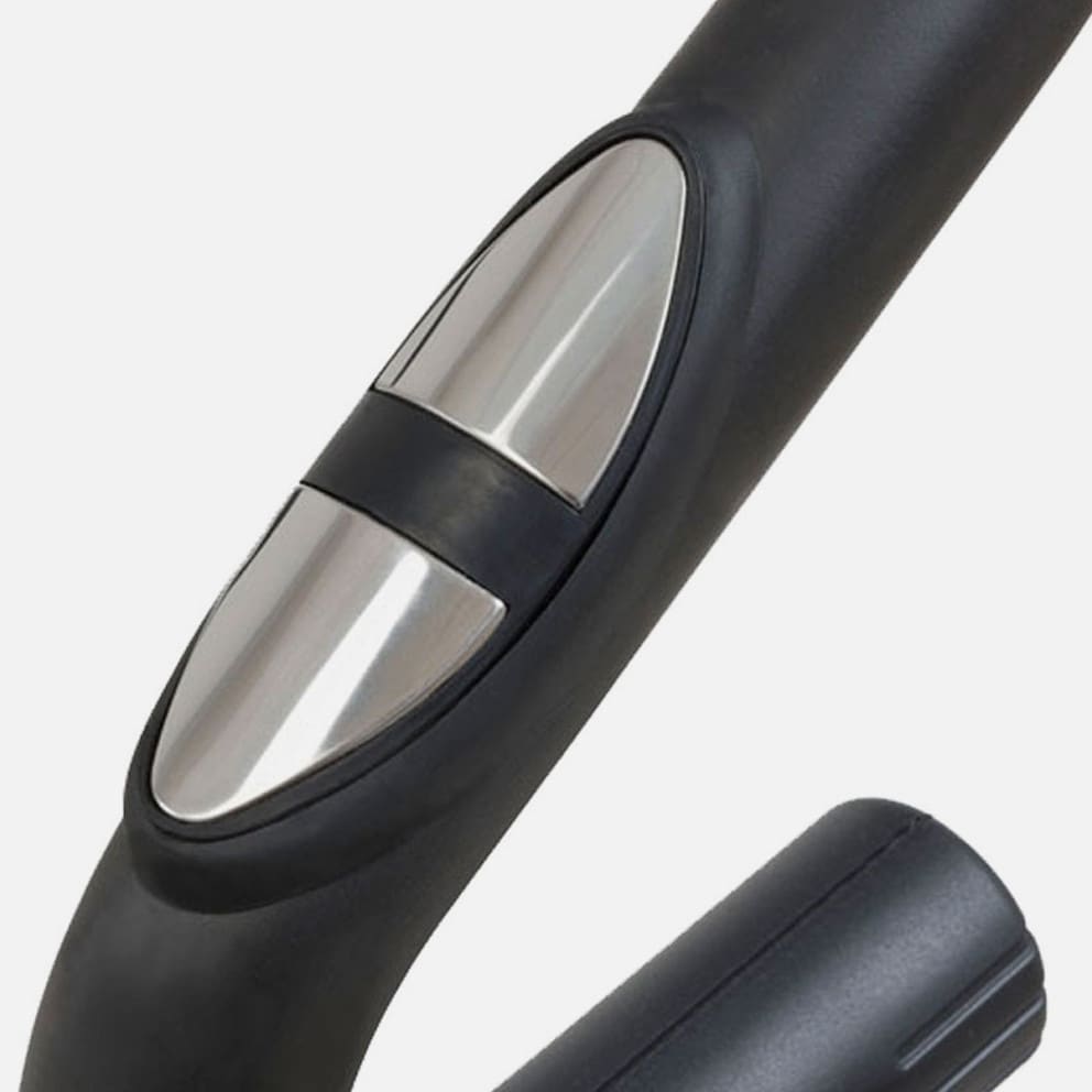 EVERFIT Μαγνητικός Διάδρομος Tfk Slim Mag Everfit