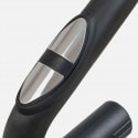 EVERFIT Μαγνητικός Διάδρομος Tfk Slim Mag Everfit