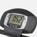 EVERFIT Μαγνητικός Διάδρομος Tfk Slim Mag Everfit