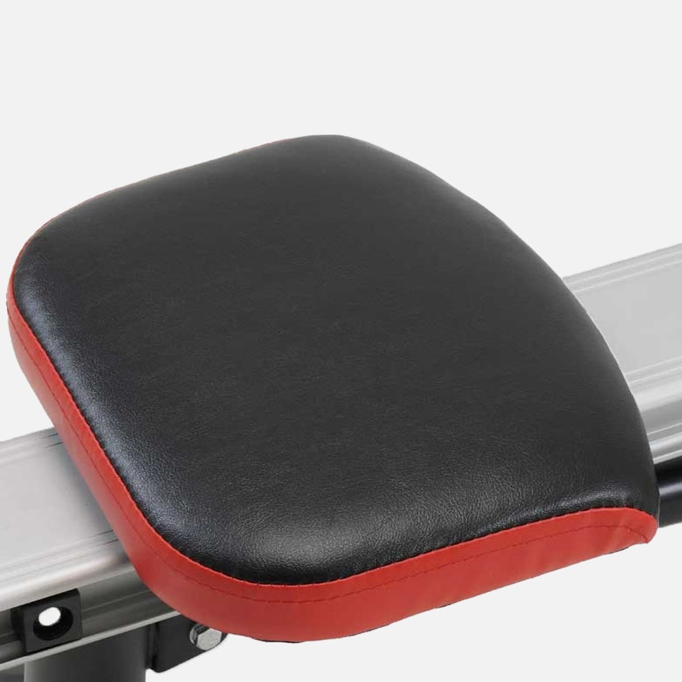 Toorx Κωπηλατική Μηχανή Rower Compact Toorx