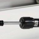 Toorx Κωπηλατική Μηχανή Rower Compact Toorx