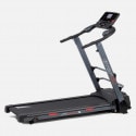 EVERFIT Διάδρομος Γυμναστικής Tfk 355 Slim Everfit