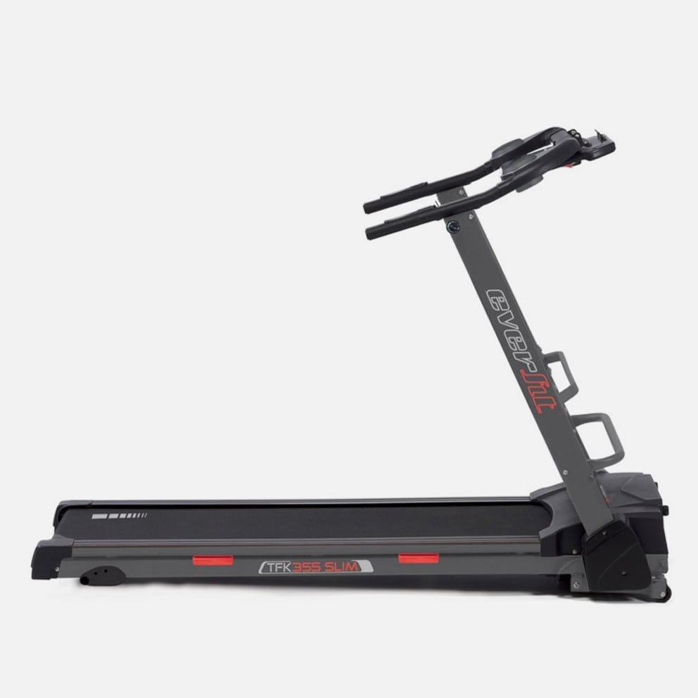 EVERFIT Διάδρομος Γυμναστικής Tfk 355 Slim Everfit