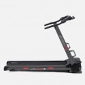 EVERFIT Διάδρομος Γυμναστικής Tfk 355 Slim Everfit