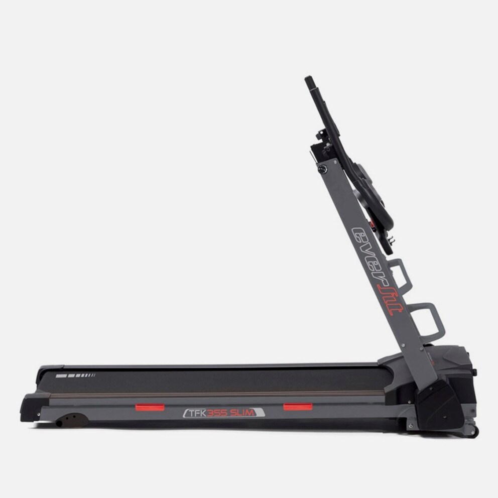 EVERFIT Διάδρομος Γυμναστικής Tfk 355 Slim Everfit