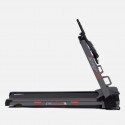 EVERFIT Διάδρομος Γυμναστικής Tfk 355 Slim Everfit