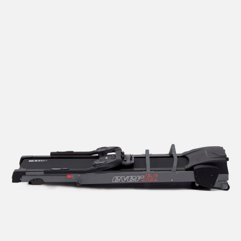 EVERFIT Διάδρομος Γυμναστικής Tfk 355 Slim Everfit