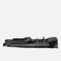 EVERFIT Διάδρομος Γυμναστικής Tfk 355 Slim Everfit