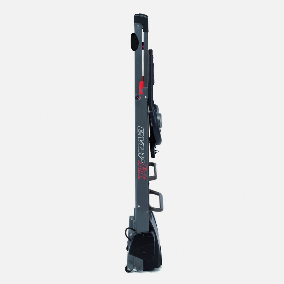 EVERFIT Διάδρομος Γυμναστικής Tfk 355 Slim Everfit
