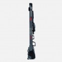 EVERFIT Διάδρομος Γυμναστικής Tfk 355 Slim Everfit