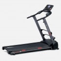 EVERFIT Αναδιπλούμενος Διάδρομος Tfk 455 Slim Ever