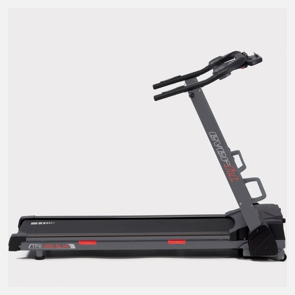 EVERFIT Αναδιπλούμενος Διάδρομος Tfk 455 Slim Ever