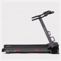 EVERFIT Αναδιπλούμενος Διάδρομος Tfk 455 Slim Ever