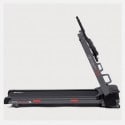 EVERFIT Αναδιπλούμενος Διάδρομος Tfk 455 Slim Ever