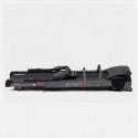 EVERFIT Αναδιπλούμενος Διάδρομος Tfk 455 Slim Ever