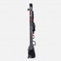 EVERFIT Αναδιπλούμενος Διάδρομος Tfk 455 Slim Ever