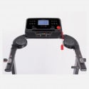 EVERFIT Αναδιπλούμενος Διάδρομος Tfk 455 Slim Ever