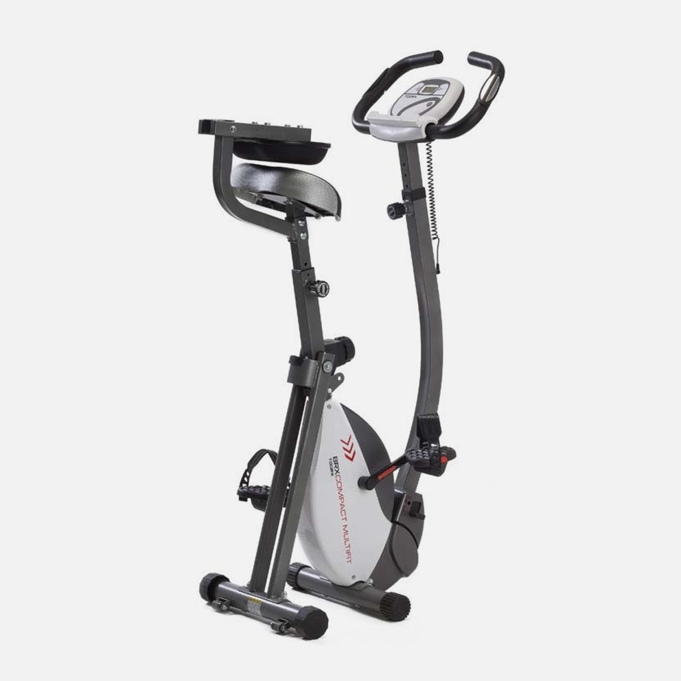 Toorx Καθιστό Ποδήλατο Brx Compact Multifit Toorx