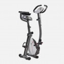 Toorx Καθιστό Ποδήλατο Brx Compact Multifit Toorx