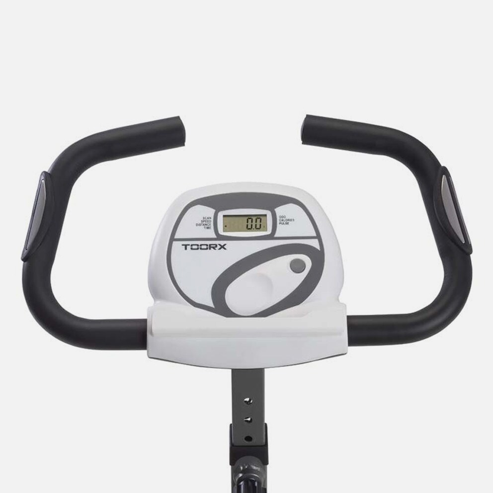 Toorx Καθιστό Ποδήλατο Brx Compact Multifit Toorx