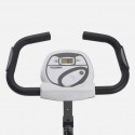 Toorx Καθιστό Ποδήλατο Brx Compact Multifit Toorx