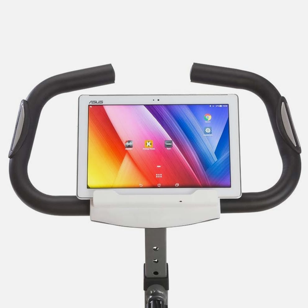 Toorx Καθιστό Ποδήλατο Brx Compact Multifit Toorx