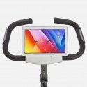 Toorx Καθιστό Ποδήλατο Brx Compact Multifit Toorx