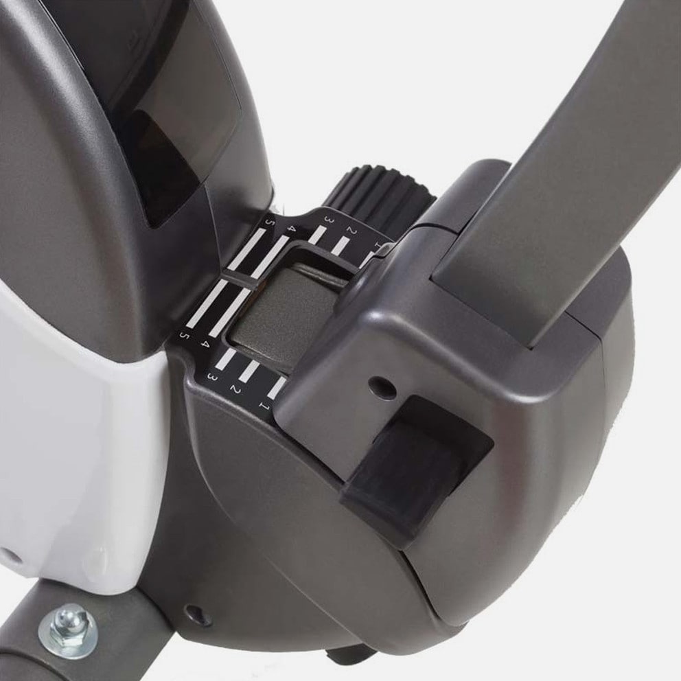 Toorx Καθιστό Ποδήλατο Brx Compact Multifit Toorx