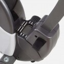 Toorx Καθιστό Ποδήλατο Brx Compact Multifit Toorx