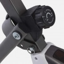 Toorx Καθιστό Ποδήλατο Brx Compact Multifit Toorx