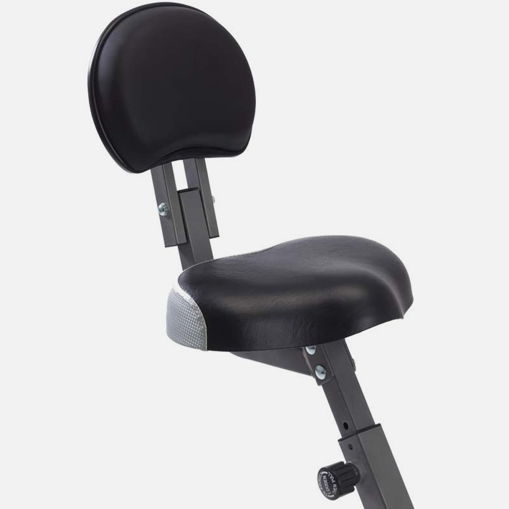 Toorx Καθιστό Ποδήλατο Brx Compact Multifit Toorx