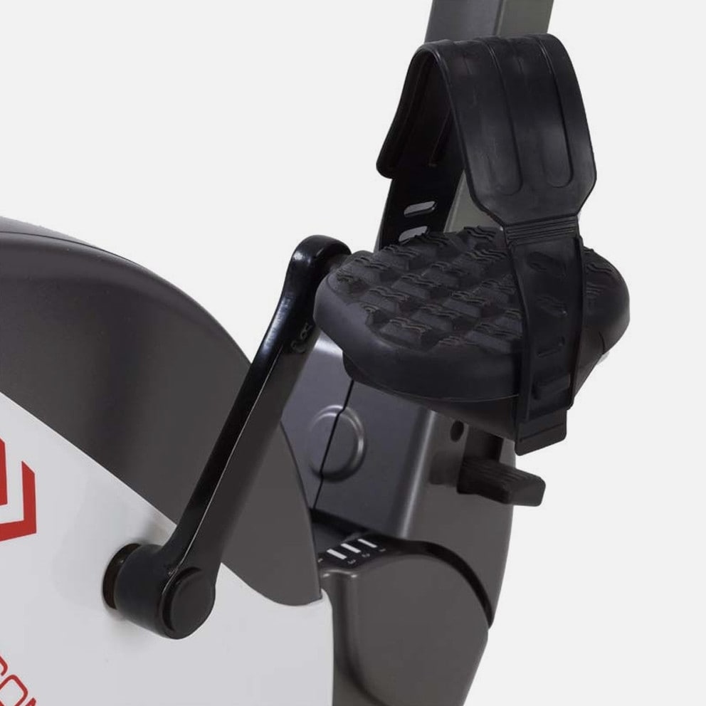 Toorx Καθιστό Ποδήλατο Brx Compact Multifit Toorx