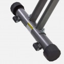 Toorx Καθιστό Ποδήλατο Brx Compact Multifit Toorx
