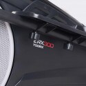Toorx Ελλειπτικό Μηχάνημα Erx-300 Chrono Line Toor