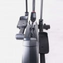 Toorx Ελλειπτικό Μηχάνημα Erx-300 Chrono Line Toor