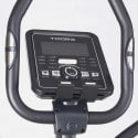 Toorx Ελλειπτικό Μηχάνημα Erx-300 Chrono Line Toor