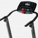EVERFIT Διάδρομος Slim Line Tfk 155 Everfit
