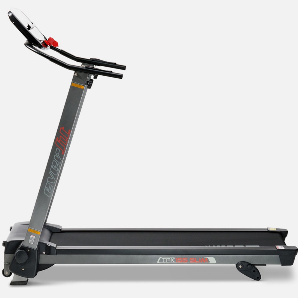 EVERFIT Διάδρομος Slim Line Tfk 155 Everfit