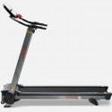 EVERFIT Διάδρομος Slim Line Tfk 155 Everfit
