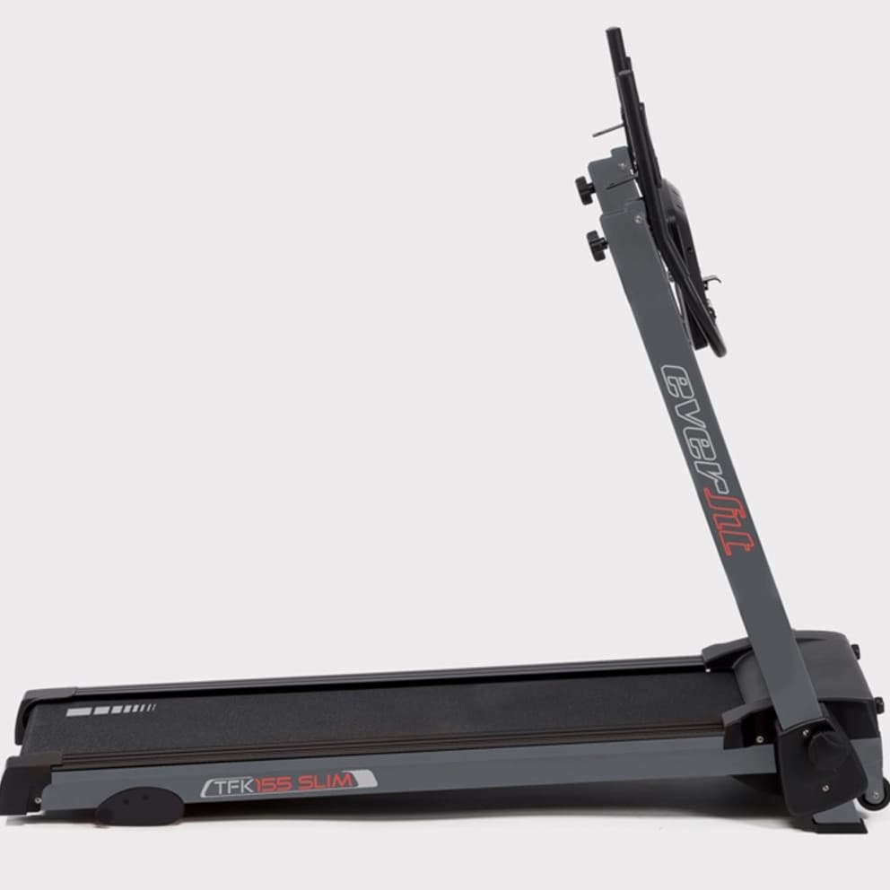 EVERFIT Διάδρομος Slim Line Tfk 155 Everfit
