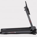 EVERFIT Διάδρομος Slim Line Tfk 155 Everfit