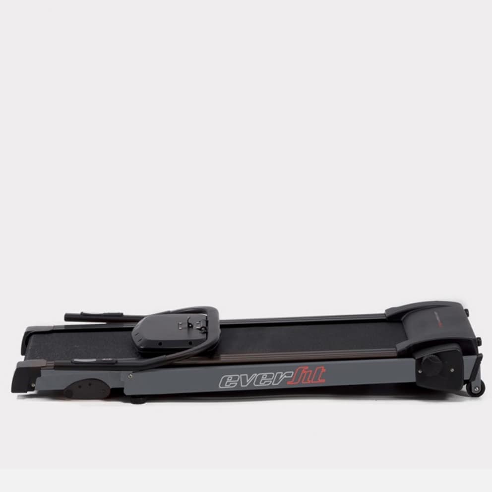 EVERFIT Διάδρομος Slim Line Tfk 155 Everfit