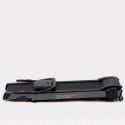 EVERFIT Διάδρομος Slim Line Tfk 155 Everfit