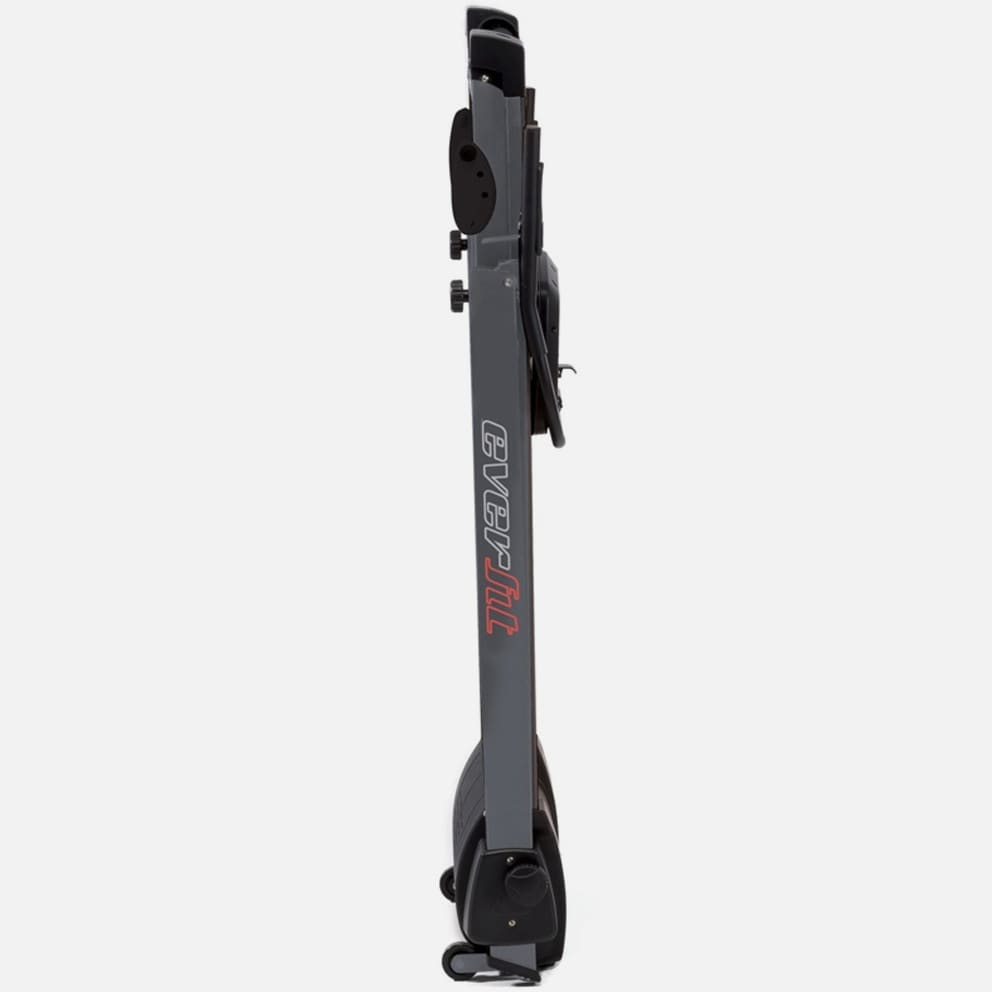 EVERFIT Διάδρομος Slim Line Tfk 155 Everfit