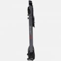 EVERFIT Διάδρομος Slim Line Tfk 155 Everfit