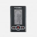 Toorx Ποδήλατο Gym Bike Με Ζώνη Στήθους Srx-100 Ch