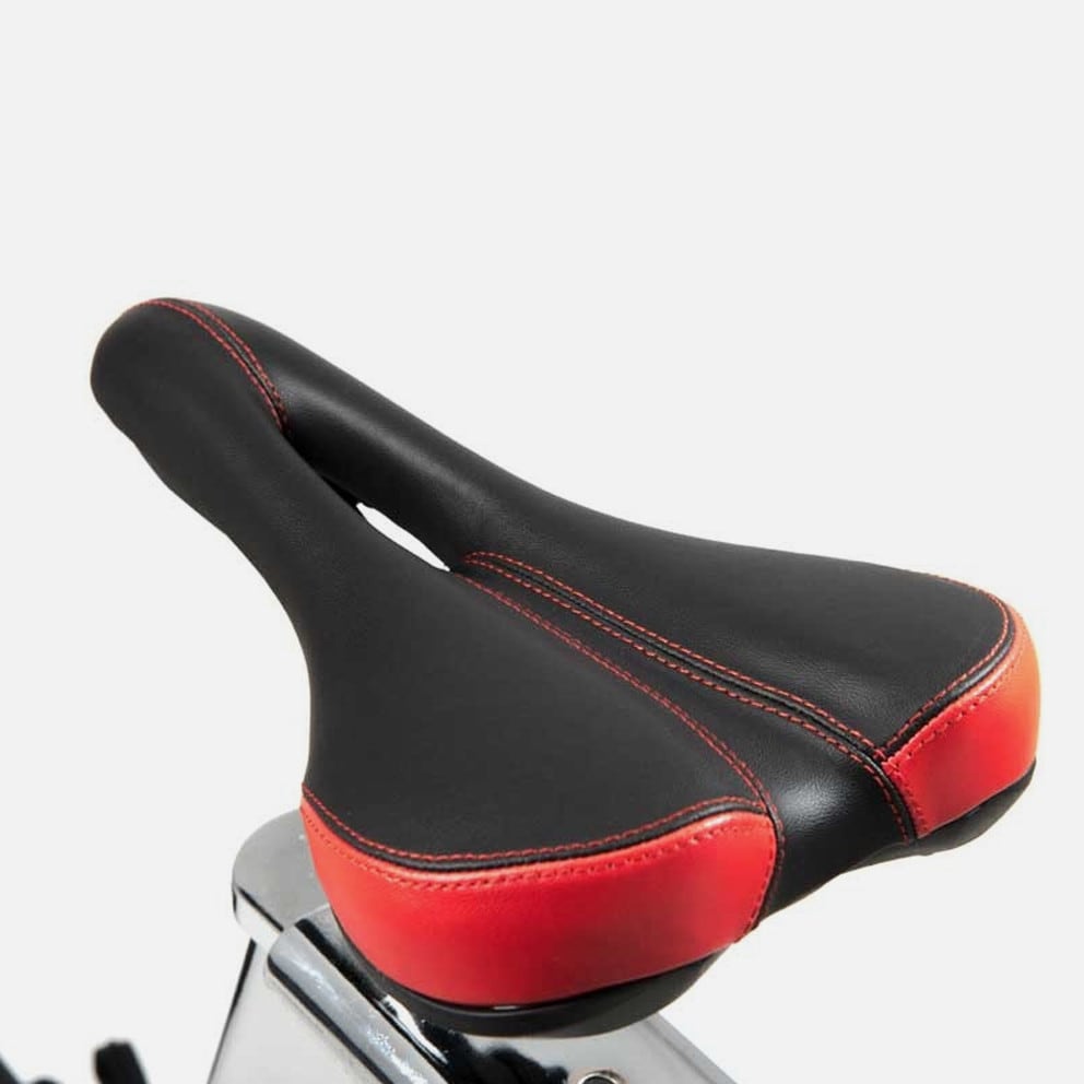 Toorx Ποδήλατο Gym Bike Με Ζώνη Στήθους Srx-100 Ch