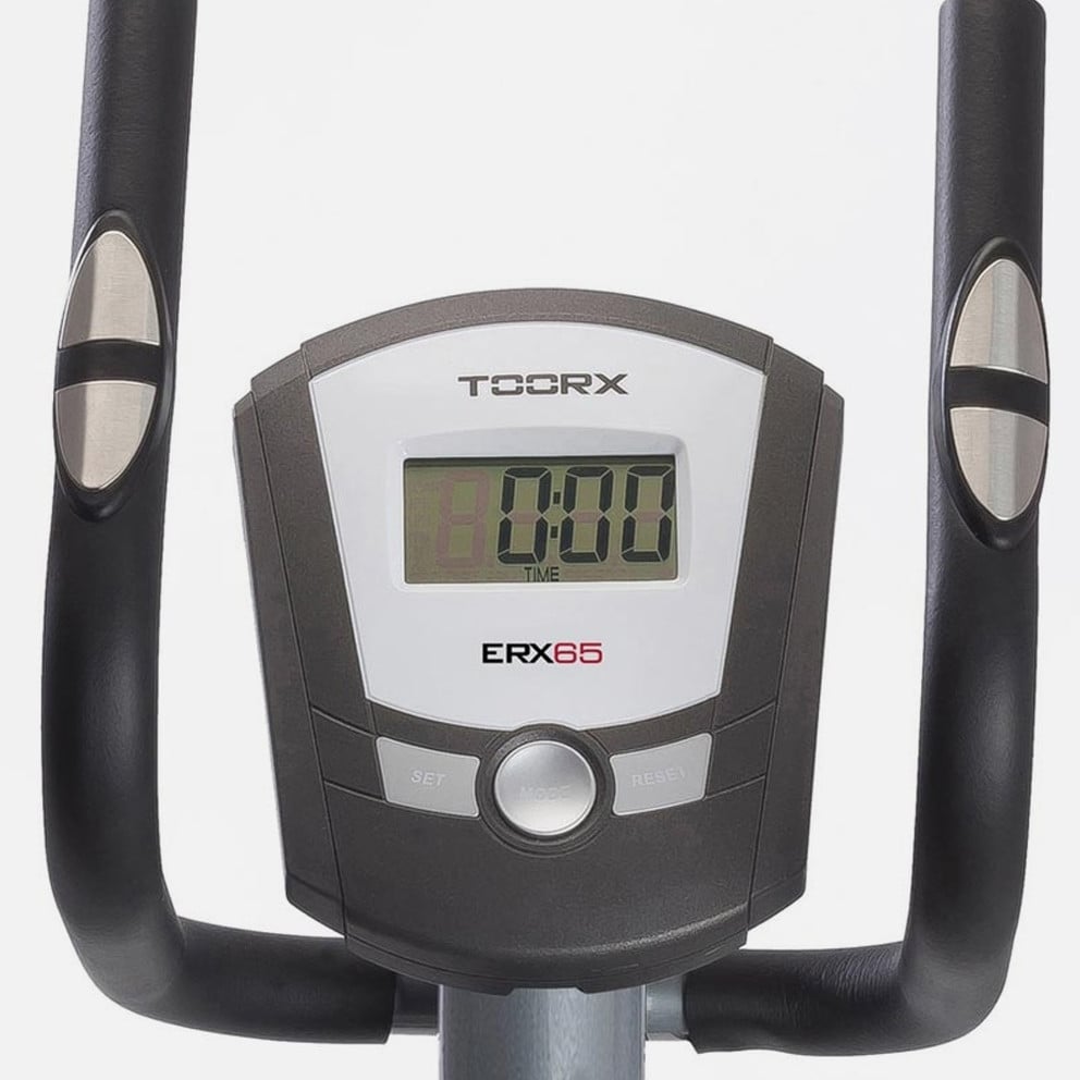 Toorx Ελλειπτικό Όργανο Toorx Erx-65