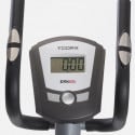 Toorx Ελλειπτικό Όργανο Toorx Erx-65